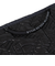 ペンドルトン（PENDLETON）ネックウォーマー フリースQTマフラー PDT-000-243015 CGRY