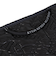 ペンドルトン（PENDLETON）ネックウォーマー フリースQTマフラー PDT-000-243015 CGRY