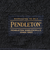 ペンドルトン（PENDLETON）ネックウォーマー フリースQTマフラー PDT-000-243015 CGRY