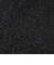 ペンドルトン（PENDLETON）ネックウォーマー フリースQTマフラー PDT-000-243015 CGRY
