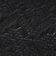 ペンドルトン（PENDLETON）ネックウォーマー フリースQTマフラー PDT-000-243015 CGRY