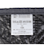 ペンドルトン（PENDLETON）ネックウォーマー フリースQTマフラー PDT-000-243015 CGRY