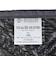 ペンドルトン（PENDLETON）ネックウォーマー フリースQTマフラー PDT-000-243015 CGRY