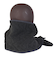 ペンドルトン（PENDLETON）ネックウォーマー フリースQTマフラー PDT-000-243015 CGRY