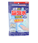 水滴ちゃんと拭き取りシリーズ 超吸水クロス