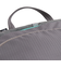 グレゴリー（GREGORY）バックパック リュック 登山 ハイキング ジェイド28 1456529978