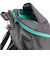 グレゴリー（GREGORY）バックパック リュック 登山 ハイキング ジェイド28 1456529978
