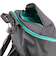 グレゴリー（GREGORY）バックパック リュック 登山 ハイキング ジェイド28 1456529978