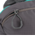 グレゴリー（GREGORY）バックパック リュック 登山 ハイキング ジェイド28 1456529978