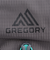 グレゴリー（GREGORY）バックパック リュック 登山 ハイキング ジェイド28 1456529978
