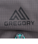 グレゴリー（GREGORY）バックパック リュック 登山 ハイキング ジェイド28 1456529978