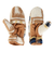 ペンドルトン（PENDLETON）トレッキング ボア ミトングローブ PDT-000-243030 OWHT