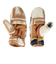 ペンドルトン（PENDLETON）トレッキング ボア ミトングローブ PDT-000-243030 OWHT