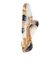 ペンドルトン（PENDLETON）トレッキング ボア ミトングローブ PDT-000-243030 OWHT
