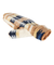 ペンドルトン（PENDLETON）トレッキング ボア ミトングローブ PDT-000-243030 OWHT