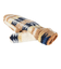 ペンドルトン（PENDLETON）トレッキング ボア ミトングローブ PDT-000-243030 OWHT