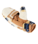 ペンドルトン（PENDLETON）トレッキング ボア ミトングローブ PDT-000-243030 OWHT