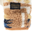 ペンドルトン（PENDLETON）トレッキング ボア ミトングローブ PDT-000-243030 OWHT