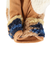 ペンドルトン（PENDLETON）トレッキング ボア ミトングローブ PDT-000-243030 OWHT