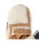 ペンドルトン（PENDLETON）トレッキング ボア ミトングローブ PDT-000-243030 OWHT
