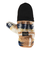 ペンドルトン（PENDLETON）トレッキング ボア ミトングローブ PDT-000-243030 OWHT