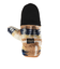 ペンドルトン（PENDLETON）トレッキング ボア ミトングローブ PDT-000-243030 OWHT