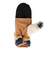 ペンドルトン（PENDLETON）トレッキング ボア ミトングローブ PDT-000-243030 OWHT
