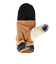 ペンドルトン（PENDLETON）トレッキング ボア ミトングローブ PDT-000-243030 OWHT