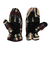 ペンドルトン（PENDLETON）トレッキング ボア ミトングローブ PDT-000-243030 BLK