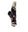 ペンドルトン（PENDLETON）トレッキング ボア ミトングローブ PDT-000-243030 BLK