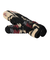 ペンドルトン（PENDLETON）トレッキング ボア ミトングローブ PDT-000-243030 BLK