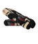 ペンドルトン（PENDLETON）トレッキング ボア ミトングローブ PDT-000-243030 BLK