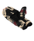 ペンドルトン（PENDLETON）トレッキング ボア ミトングローブ PDT-000-243030 BLK