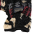 ペンドルトン（PENDLETON）トレッキング ボア ミトングローブ PDT-000-243030 BLK