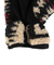 ペンドルトン（PENDLETON）トレッキング ボア ミトングローブ PDT-000-243030 BLK