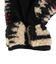 ペンドルトン（PENDLETON）トレッキング ボア ミトングローブ PDT-000-243030 BLK