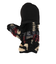ペンドルトン（PENDLETON）トレッキング ボア ミトングローブ PDT-000-243030 BLK