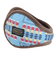 ペンドルトン（PENDLETON）コーデュロイ プリント イヤーマフ PDT-000-243005 BLU