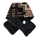 ペンドルトン（PENDLETON）ネックウォーマー ボアマフラー PDT-000-243029 BLK