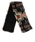 ペンドルトン（PENDLETON）ネックウォーマー ボアマフラー PDT-000-243029 BLK
