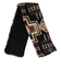 ペンドルトン（PENDLETON）ネックウォーマー ボアマフラー PDT-000-243029 BLK