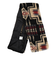 ペンドルトン（PENDLETON）ネックウォーマー ボアマフラー PDT-000-243029 BLK