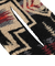ペンドルトン（PENDLETON）ネックウォーマー ボアマフラー PDT-000-243029 BLK