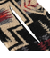 ペンドルトン（PENDLETON）ネックウォーマー ボアマフラー PDT-000-243029 BLK