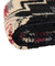 ペンドルトン（PENDLETON）ネックウォーマー ボアマフラー PDT-000-243029 BLK