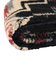 ペンドルトン（PENDLETON）ネックウォーマー ボアマフラー PDT-000-243029 BLK