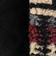ペンドルトン（PENDLETON）ネックウォーマー ボアマフラー PDT-000-243029 BLK