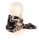 ペンドルトン（PENDLETON）ネックウォーマー ボアマフラー PDT-000-243029 BLK