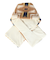 ペンドルトン（PENDLETON）ネックウォーマー ボアマフラー PDT-000-243029 OWHT