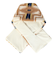 ペンドルトン（PENDLETON）ネックウォーマー ボアマフラー PDT-000-243029 OWHT